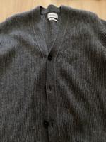 Marc o Polo Strickjacke Weste Cardigan l Saarland - Eppelborn Vorschau