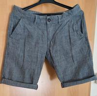 ESPRIT Chinoshorts *Gr.31* Sachsen - Zwickau Vorschau