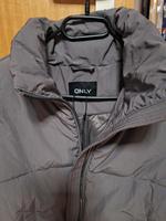 Crop Jacke Only Essen - Essen-Frintrop Vorschau