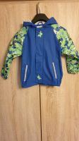 Regenjacke Kinderjacke 98-104 2-4 Jahre Lupilu Berlin - Neukölln Vorschau