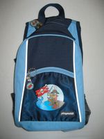 Playmobil Rucksack Hessen - Alsfeld Vorschau