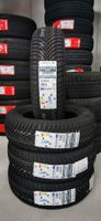 175/65 R14 82T  M+S Kumho 4S HA32 Allwetter Reifen Nordrhein-Westfalen - Unna Vorschau