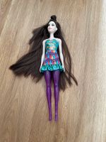 Barbiepuppe Mattel Hamburg - Wandsbek Vorschau