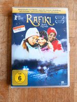 DVD Film,  Rafiki Rheinland-Pfalz - Hermeskeil Vorschau