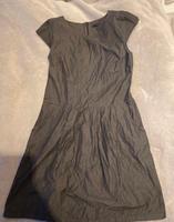Kleid Damen elegant Hessen - Lohfelden Vorschau