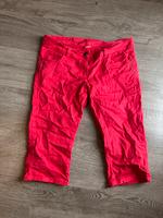Capri Hose Kr. München - Unterschleißheim Vorschau