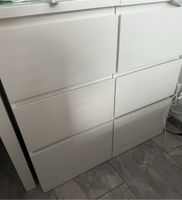 Ikea malm Kommode Dortmund - Mengede Vorschau