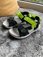 Superfit Sandalen Bayern - Ochsenfurt Vorschau