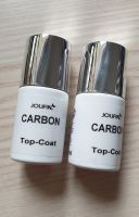 2x Jolifin Carbon Top Coat Nordwestmecklenburg - Landkreis - Dorf Mecklenburg Vorschau