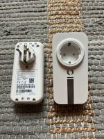 2x Vodafone Home Connect Powerline Adapter München - Sendling Vorschau