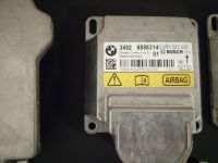 BMW F30 F20 F21 F22 F87 F80 F31 F34 Airbag Steuergerat 6856314 Nordrhein-Westfalen - Hilden Vorschau