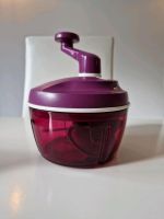 Tupperware Quick-Chef 3 Nordrhein-Westfalen - Lage Vorschau