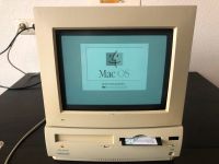 Apple Macintosh Performa 630 Niedersachsen - Lüneburg Vorschau