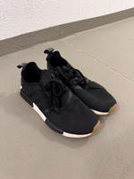 Adidas Ultra Boost Schwarz Bayern - Karlsfeld Vorschau