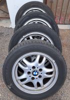 4 Stück / HANKOOK   VENTUS   PRIME 2      225/50R16 Bayern - Schwandorf Vorschau