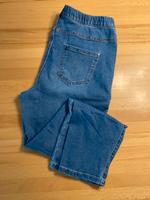 Tchibo Treggins Jeans Gr.46 Nordrhein-Westfalen - Harsewinkel Vorschau