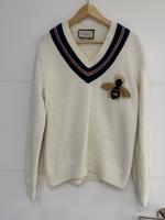 Gucci Pullover S Nordrhein-Westfalen - Kaarst Vorschau