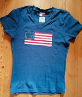 Tommy girl Tommy Hilfiger t-shirt Bayern - Windorf Vorschau