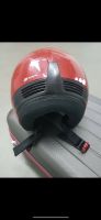 Ski Helm Kinder wedze M rot Duisburg - Walsum Vorschau