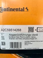 AGR-Ventil für Mercedes-Benz A2C59514268 Feldmoching-Hasenbergl - Feldmoching Vorschau