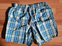 adidas Badeshorts Gr. M Rheinland-Pfalz - Hamm am Rhein Vorschau