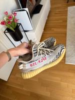 Yeezy Zebra 41 Berlin - Mitte Vorschau