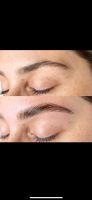 Wimpernlifting und Browlifting Baden-Württemberg - Wertheim Vorschau