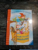 Erzähl mir eine Geschichte Ravensburger Niedersachsen - Lengede Vorschau