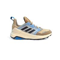 Neu Damen Wanderschuhe Adidas Terrex Gr 40,5 Saarland - Neunkirchen Vorschau