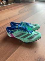 Adizero Finesse Spikes (Sprint, Adidas) 38 2/3 Sachsen - Pulsnitz Vorschau