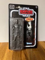 STAR WARS - HAN SOLO IN CARBONITE Kenner NEU/OVP Baden-Württemberg - Tamm Vorschau