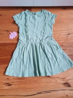 Mini Boden Kleid Gr. 6-7Jahre 122 Nordrhein-Westfalen - Niederkassel Vorschau