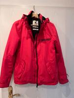 Roxy Skijacke Gr. S *pink* Hessen - Bruchköbel Vorschau