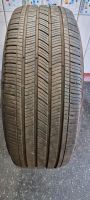 Allwetterreifen Ganzjahresreifen 255/55 R20 110V Michelin Primcy Nordrhein-Westfalen - Lage Vorschau