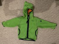 Jako o Fleejacke Polartec 92/98 Niedersachsen - Moisburg Vorschau