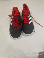 Hallenschuhe Hessen - Groß-Gerau Vorschau