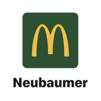 Restaurant Mitarbeiter / Quereinsteiger (m/w/d) Service / Küche Lübeck - Innenstadt Vorschau