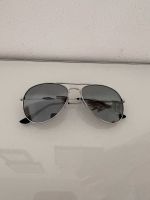 Sonnenbrille Damen spiegelnd einheitsgrösse Sommer Accessoires Köln - Nippes Vorschau