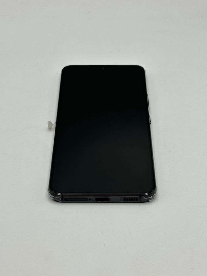 Samsung Galaxy S22 - 128GB | 8GB RAM - Schwarz in Köln