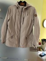 Softshell Jacke Vahr - Gartenstadt Vahr Vorschau