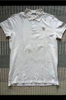 Chiemsee Herren Poloshirt Gr.M Baden-Württemberg - Steinenbronn Vorschau