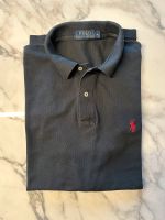 Ralph Lauren Poloshirt Gr. M Köln - Ehrenfeld Vorschau