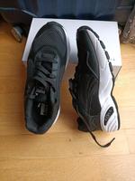 Puma Cell schwarz weiß 45€, 40,5 neu/ neuwertig Bayern - Tutzing Vorschau