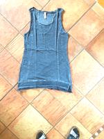 TREDY Top, Kleid, Gr: 38, marine, incl. Versand Niedersachsen - Hammah Vorschau