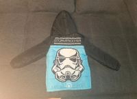 Star Wars Jacke Komplett Neu. ( 128 ) Nordrhein-Westfalen - Waldbröl Vorschau