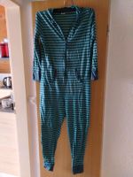 Jumpsuit Sommer Bayern - Weiden (Oberpfalz) Vorschau