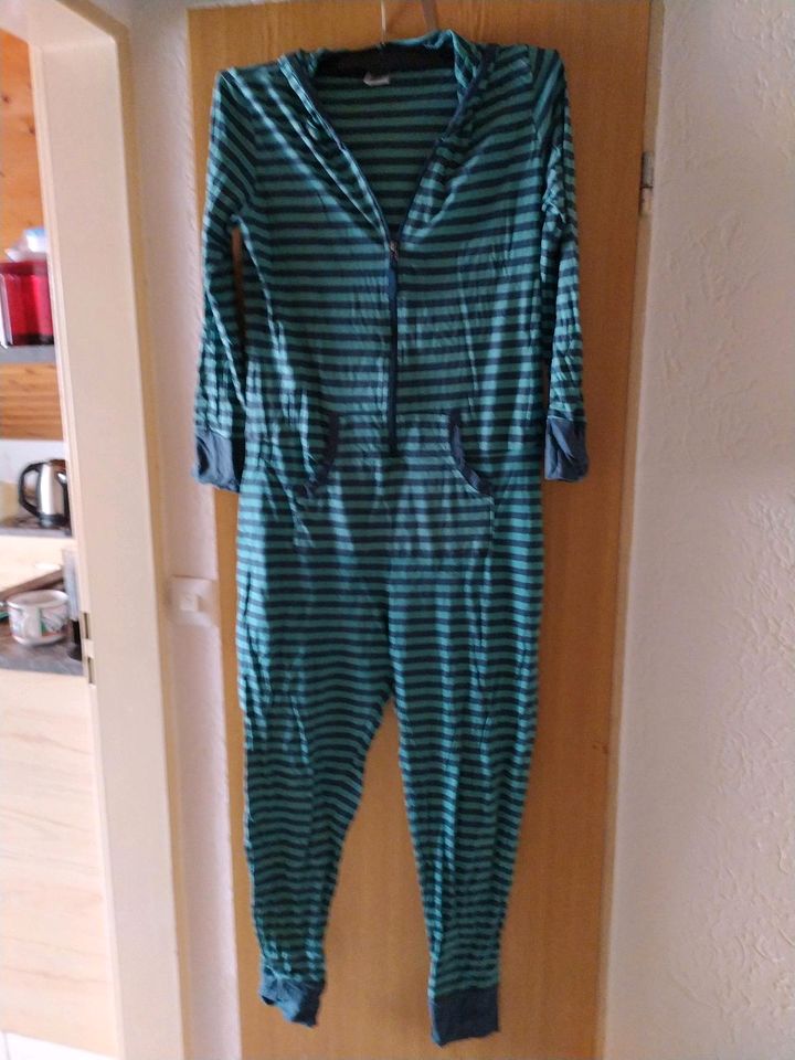 Jumpsuit Sommer in Weiden (Oberpfalz)