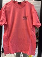 Stüssy Patta Shirt T-Shirt M und L Rar Berlin - Treptow Vorschau