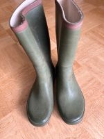 Aigle Stiefel Baden-Württemberg - Biberach an der Riß Vorschau