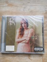 CD-Album: Florence + The Machine "High as Hope",  NEU Innenstadt - Köln Altstadt Vorschau